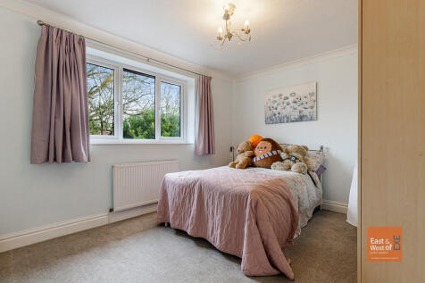 A23 - Caradon Hou...