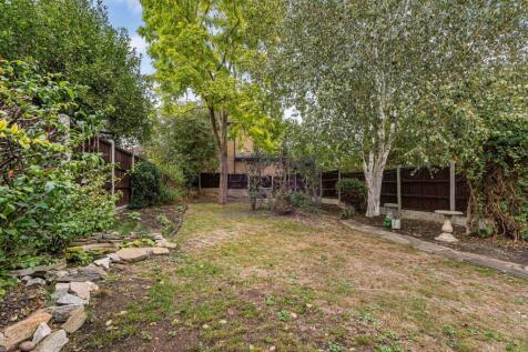 Property Image 21