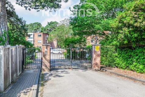 Gates