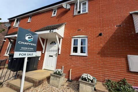 62 Northfields front.jpeg