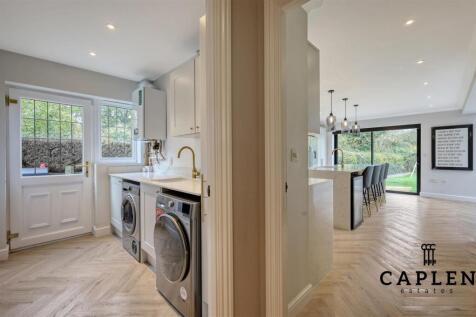 img_4698_27 copy 2.jpg