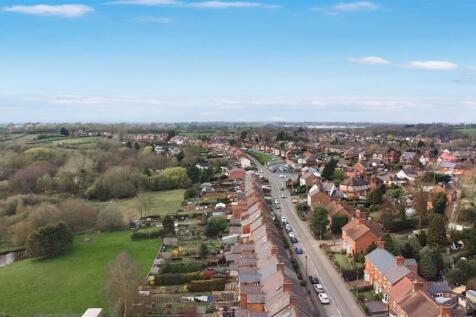 Wrexham Rd view.jpg