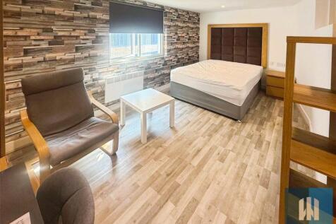 Picture No. 03