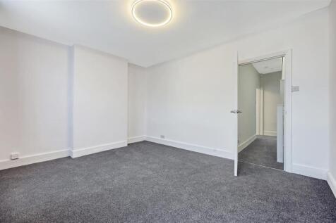 IMG_0820_8 copy 2.jpg