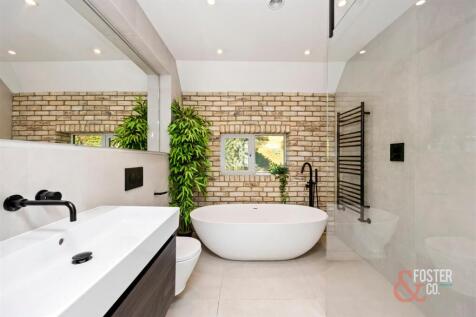 Firle Road, 2-027.JPG