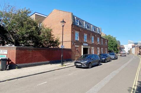 Kent Street View.jpg