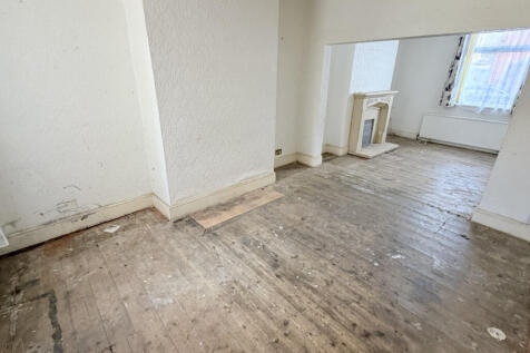 houses for rent
