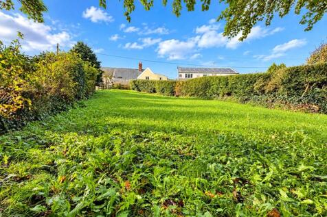 Picture No. 07