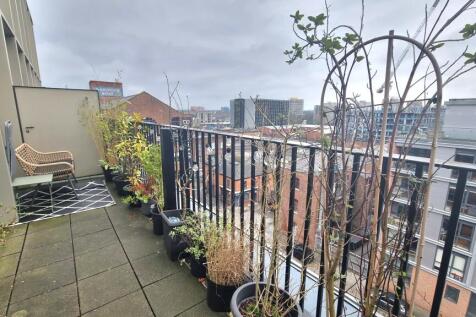 Property Image 18