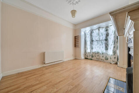 1314900-15-685ab8...