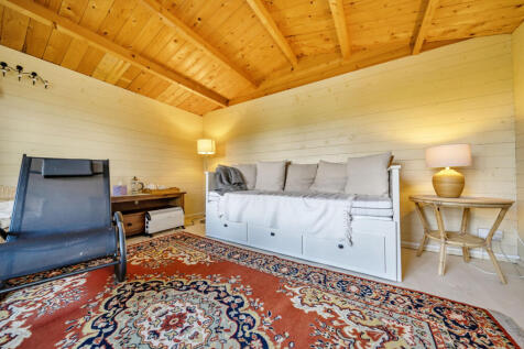 1362197-19-68e413...