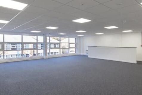891 Plymouth Road 5.jpg