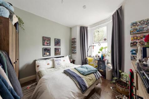 Maryland Square E15