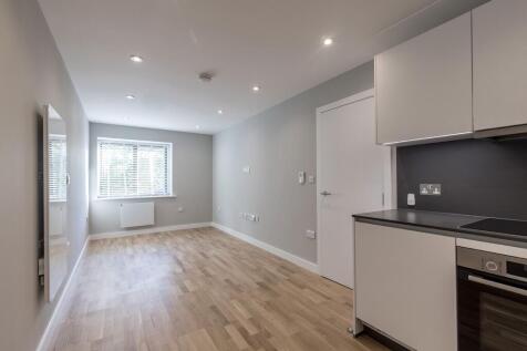living_room