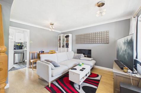 Lounge/Di er
