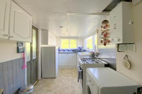 resized_IMG_7849..jpg