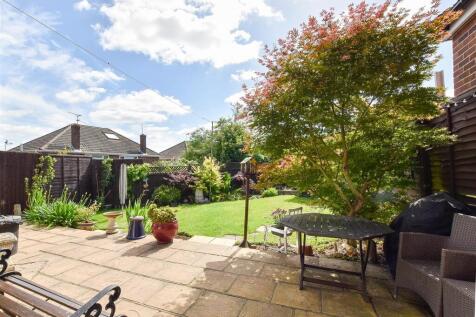 Rear Garden 4.jpg