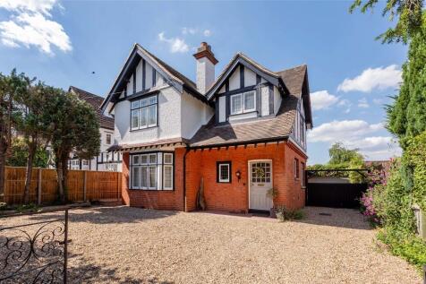 Sold Property Image