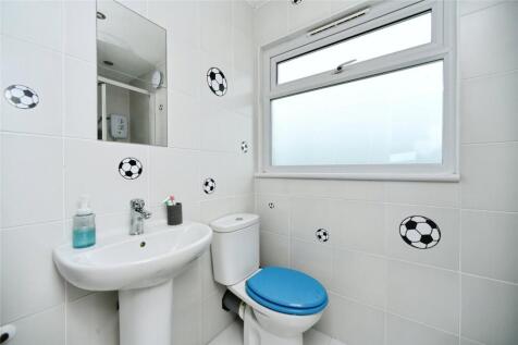 Ensuite 2