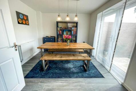 tlc_0acc917a-02e3-49bb-9abf-e9ad98f2956f_ab118e0.j