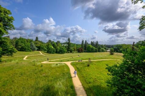 Country Park