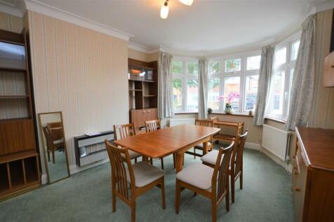 77 Constance Road dining room.JPG