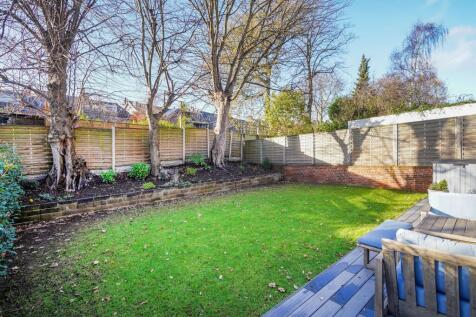 Property Image 40
