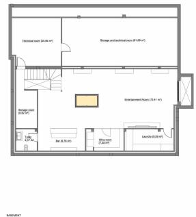 Property Image 100