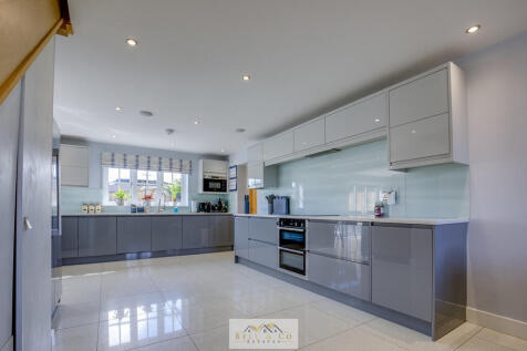 Kitchen 1.3