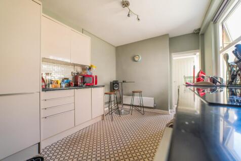 Call 02920 454555 to secure your viewing_8