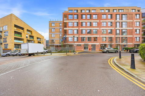 Property Image 20