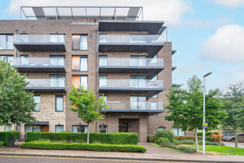 Property Image 17
