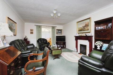 pbox-IMG.jpg