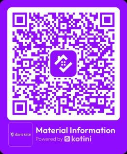 Material Information