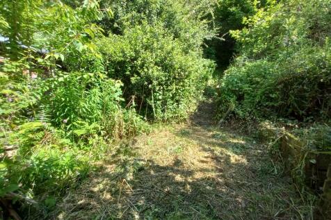 Property Image 18