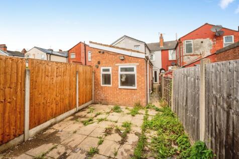 Property Image 25