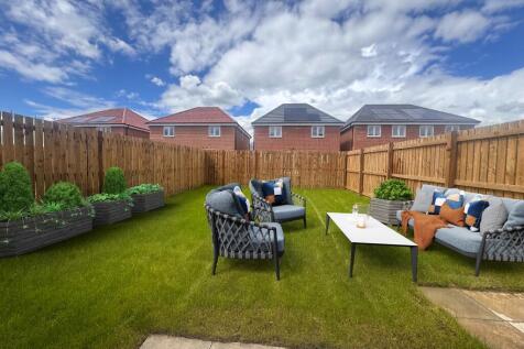 Property Image 8
