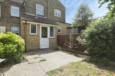 Property Image 14