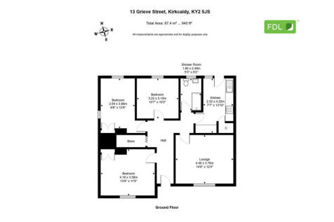 Property Image 24