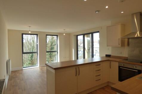 2 Bedroom Flat in ME14 5GP
