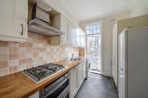 1417905-13-6995a9...