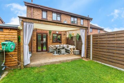 Property Image 17