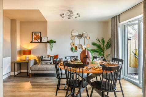 L-VISW-RIP.ripley-TIB-21-006