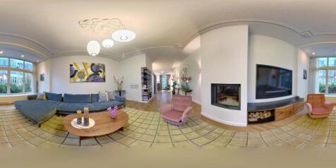 Van Breestraat 45 1071 ZG AMSTERDAM image 70