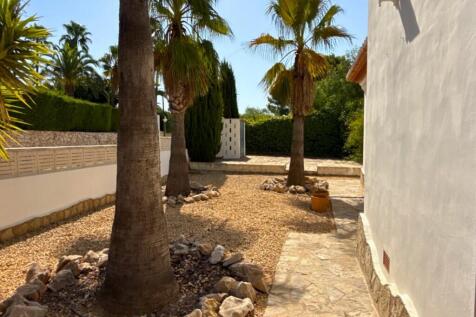 Property Image 57