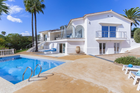 Property Image 51