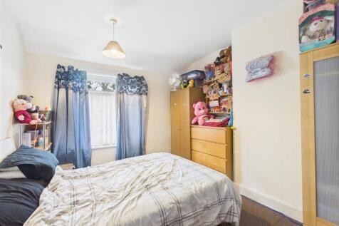 156 Lincoln Road (4).jpg