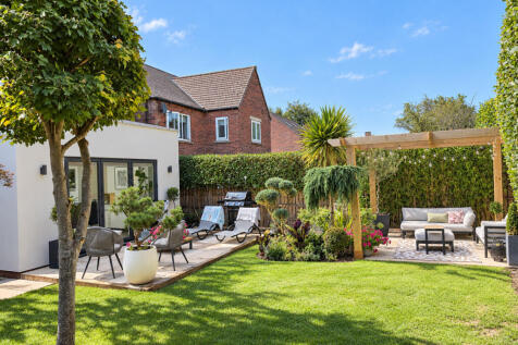 Property video thumbnail