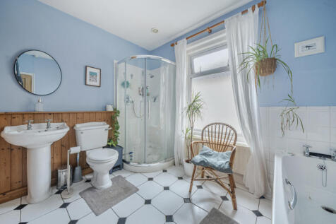 1382989-21-69249b...