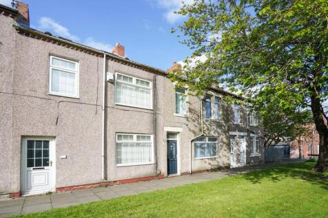 Sold Property Image